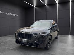 Gebraucht 2024 BMW X7 Comfort Edition SUV | CHF 99’900 (Teuer)
