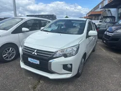Gebraucht 2020 Mitsubishi Space Star | CHF 6’900 (Guter Preis)