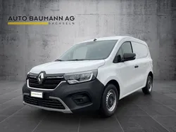 Neu 2025 Renault Kangoo Van / Kleinbus | CHF 21’950 (Superpreis)