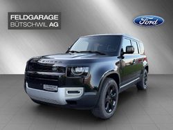 Gebraucht 2023 Land Rover Defender SE SUV | CHF 82’500 (Guter Preis)