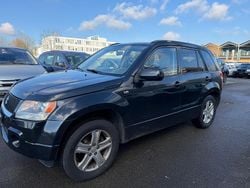 Gebraucht 2007 Suzuki Grand Vitara | CHF 2’200 (Fairer Preis)
