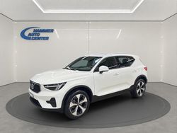 Gebraucht 2024 Volvo XC40 Core SUV | CHF 37’520 (Superpreis)