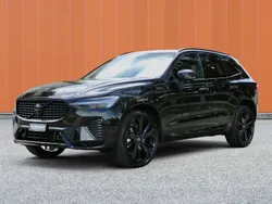 Neu 2025 Volvo XC60 Plus SUV | CHF 56’899 (Guter Preis)