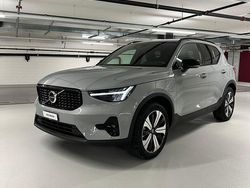 Gebraucht 2023 Volvo XC40 Plus SUV | CHF 33’500 (Guter Preis)
