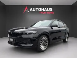 Gebraucht 2024 Voyah Free SUV | CHF 64’900