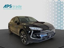 Neu 2025 Seres 5 SUV | CHF 44’990