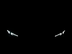 Neu 2025 Audi A3 Sportback S-Line Limousine | CHF 39’920 (Superpreis)