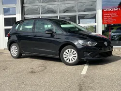 Gebraucht 2016 VW Golf VII Trendline | CHF 12’890 (Guter Preis)