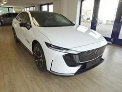 Neu 2025 Mazda 6e Takumi-Line Limousine | CHF 40’900 (Guter Preis)