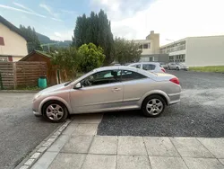 Gebraucht 2007 Opel Astra Enjoy | CHF 999 (Fairer Preis)