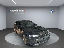Neu 2024 Alpina B3 Kombi | CHF 122’200
