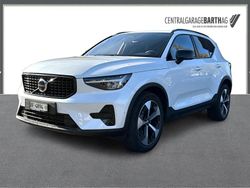 Gebraucht 2024 Volvo XC40 Plus SUV | CHF 34’487 (Superpreis)