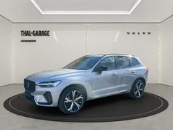Gebraucht 2022 Volvo XC60 Ultimate SUV | CHF 58’900 (Fairer Preis)