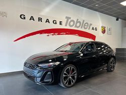 Neu 2025 Audi A5 Ambiente Coupé | CHF 66’500