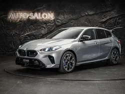 Gebraucht 2024 BMW M135 Performance Kleinwagen | CHF 48’890 (Teuer)