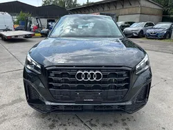 Gebraucht 2023 Audi Q2 S-Line SUV | CHF 13’900
