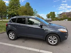 Gebraucht 2011 Ford Kuga SUV | CHF 4’900 (Guter Preis)