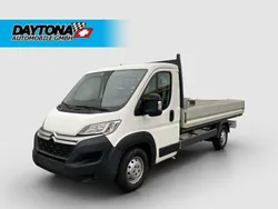 Citroën Jumper