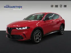 Neu 2024 Alfa Romeo Tonale Sprint SUV | CHF 39’490 (Guter Preis)