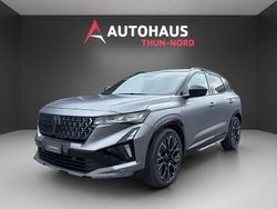 Gebraucht 2025 Renault Austral Esprit Alpine SUV | CHF 51’950