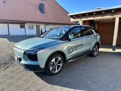 Gebraucht 2024 Aiways U5 SUV | CHF 24’990
