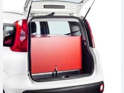 Gebraucht 2021 Fiat Panda Easy Kleinwagen | CHF 14’500