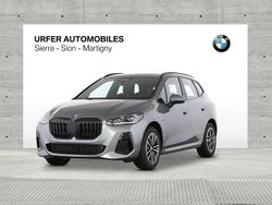 Neu 2025 BMW 225 Active Tourer M Sport Van / Kleinbus | CHF 53’900