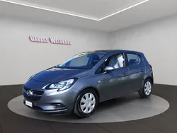 Gebraucht 2019 Opel Corsa Edition Kleinwagen | CHF 13’900 (Fairer Preis)