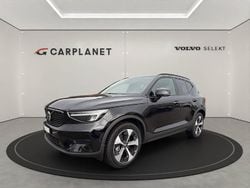Gebraucht 2025 Volvo XC40 Plus SUV | CHF 37’900 (Superpreis)