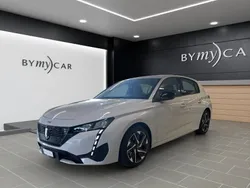 Gebraucht 2023 Peugeot 308 Active Limousine | CHF 26’480 (Guter Preis)