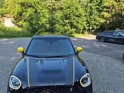 Gebraucht 2021 Mini Cooper Countryman SUV | CHF 21’900 (Superpreis)