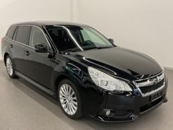 Gebraucht 2013 Subaru Legacy | CHF 11’500