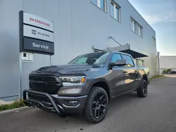 Gebraucht 2023 Dodge Ram Abholung | CHF 87’500