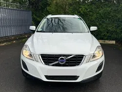 Gebraucht 2012 Volvo XC60 Kinetic SUV | CHF 8’500 (Superpreis)