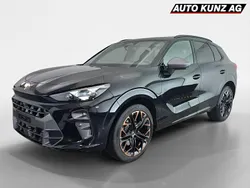 Gebraucht 2024 Cupra Terramar VZ SUV | CHF 41’989