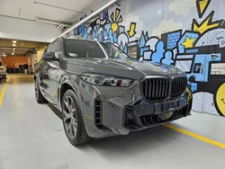 Gebraucht 2025 BMW X5 M Sport SUV | CHF 89’900 (Guter Preis)