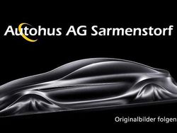 Gebraucht 2025 Renault Austral Esprit Alpine SUV | CHF 47’000