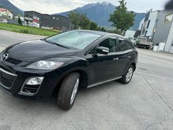 Gebraucht 2011 Mazda CX-7 Inclusive SUV | CHF 3’000