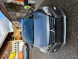 Gebraucht 2021 Mitsubishi Space Star | CHF 8’343 (Guter Preis)