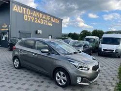 Gebraucht 2015 Kia Carens Classic Van / Kleinbus | CHF 4’770 (Fairer Preis)