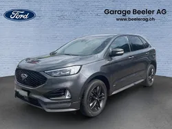 Gebraucht 2020 Ford Edge ST-Line SUV | CHF 22’980 (Guter Preis)