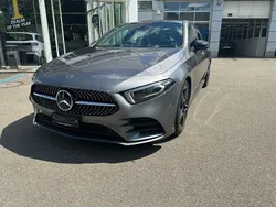 Gebraucht 2019 Mercedes A200 | CHF 29’900
