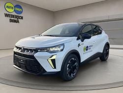 Gebraucht 2025 Mitsubishi ASX Instyle SUV | CHF 36’990