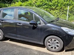 Gebraucht 2014 Citroën C3 Kleinwagen | CHF 3’100 (Guter Preis)