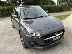 Gebraucht 2020 Suzuki Swift | CHF 11’250 (Superpreis)