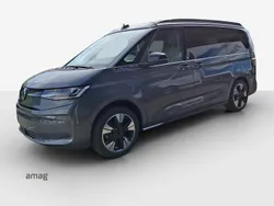Neu 2025 VW LT Beach | CHF 76’548 (Teuer)