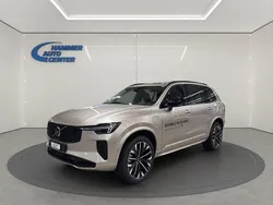 Neu 2024 Volvo XC90 Ultra SUV | CHF 89’900 (Fairer Preis)