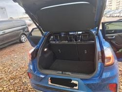 Gebraucht 2021 Ford Puma | CHF 16’500 (Guter Preis)