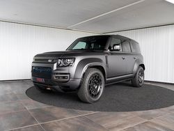 Neu 2025 Land Rover Defender SUV | CHF 208’800