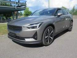 Gebraucht 2022 Polestar 2 Limousine | CHF 26’500 (Guter Preis)
